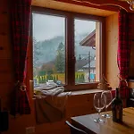 Dolomiti Urban - Casa Marmolada Lejlighed *